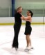 Thumbs/tn_DSC05477.jpg