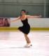Thumbs/tn_DSC05479.jpg