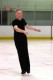 Thumbs/tn_DSC05480.jpg