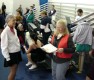 Thumbs/tn_DSC05481.jpg