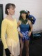Thumbs/tn_DSC05489.jpg