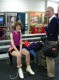 Thumbs/tn_DSC05495.jpg