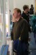Thumbs/tn_DSC05496.jpg