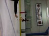 Thumbs/tn_DSC05497.jpg