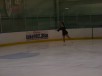 Thumbs/tn_DSC05503.jpg