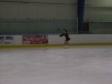 Thumbs/tn_DSC05504.jpg