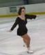 Thumbs/tn_DSC05505.jpg