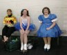 Thumbs/tn_DSC05507.jpg