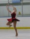 Thumbs/tn_DSC05508.jpg
