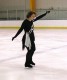 Thumbs/tn_DSC05513.jpg