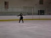 Thumbs/tn_DSC05514.jpg
