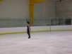Thumbs/tn_DSC05517.jpg