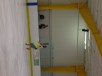 Thumbs/tn_DSC05518.jpg