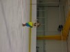 Thumbs/tn_DSC05522.jpg