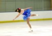 Thumbs/tn_DSC05526.jpg