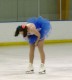 Thumbs/tn_DSC05527.jpg