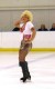 Thumbs/tn_DSC05528.jpg
