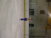 Thumbs/tn_DSC05530.jpg