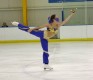 Thumbs/tn_DSC05531.jpg