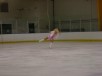 Thumbs/tn_DSC05538.jpg