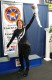 Thumbs/tn_DSC05541.jpg