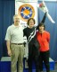 Thumbs/tn_DSC05543.jpg