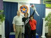 Thumbs/tn_DSC05544.jpg