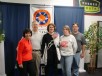 Thumbs/tn_DSC05545.jpg