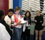 Thumbs/tn_DSC05546.jpg