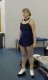 Thumbs/tn_DSC05548.jpg