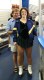Thumbs/tn_DSC05549.jpg