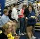 Thumbs/tn_DSC05550.jpg