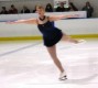 Thumbs/tn_DSC05554.jpg