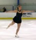 Thumbs/tn_DSC05557.jpg