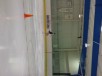 Thumbs/tn_DSC05558.jpg