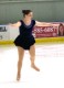 Thumbs/tn_DSC05559.jpg