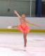 Thumbs/tn_DSC05565.jpg