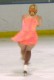 Thumbs/tn_DSC05566.jpg