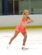 Thumbs/tn_DSC05567.jpg