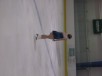Thumbs/tn_DSC05570.jpg