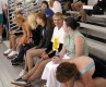 Thumbs/tn_DSC05574.jpg