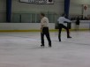 Thumbs/tn_DSC05576.jpg