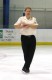 Thumbs/tn_DSC05577.jpg