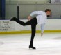 Thumbs/tn_DSC05578.jpg