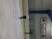 Thumbs/tn_DSC05579.jpg