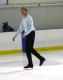 Thumbs/tn_DSC05580.jpg