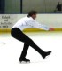 Thumbs/tn_DSC05583.jpg