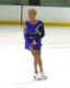 Thumbs/tn_DSC05584.jpg