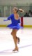 Thumbs/tn_DSC05585.jpg