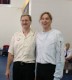 Thumbs/tn_DSC05589.jpg